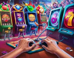 Halaman utama platform chou4d dengan kategori sportsbook dan casino