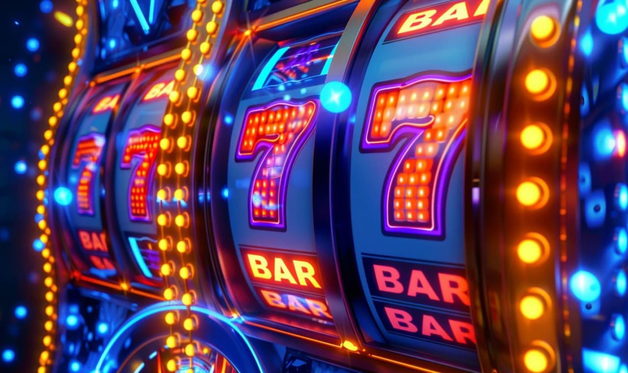 Live casino chou4d dengan meja dealer langsung untuk pengguna Indonesia